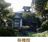 観光5